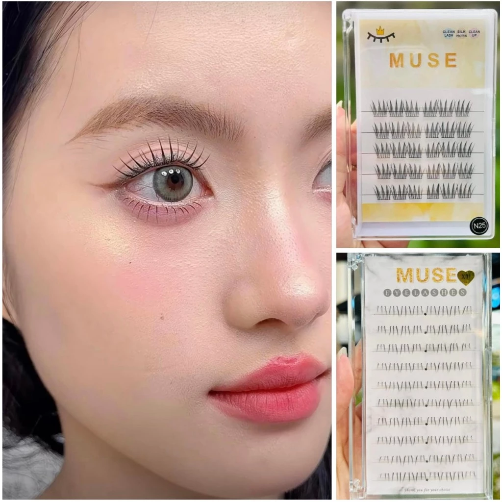 [THƯỜNG] Găng Tay Tẩy Tế Bào Chết GLAGLOW Cao Cấp