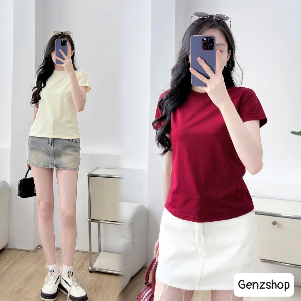 Top Mi Rời Muse 10 hàng HOT TREND hiện nay Lammistore